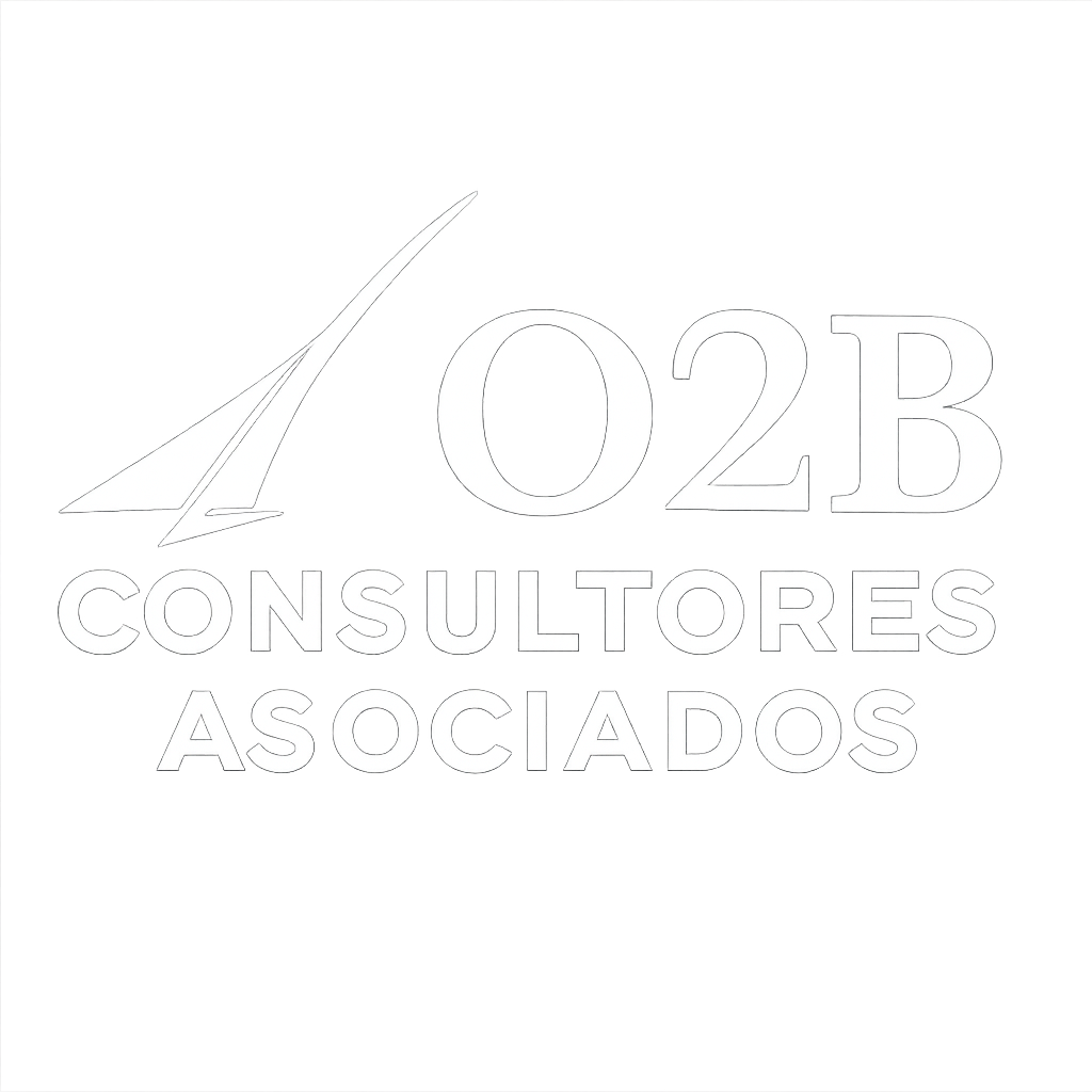 LOGO BLANCO 7 LOGO BLANCO 7