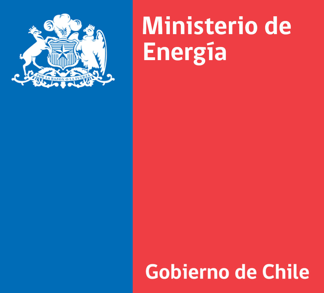 Logotipo_del_Ministerio_de_Energía_de_Chile Logotipo_del_Ministerio_de_Energía_de_Chile