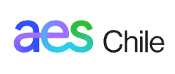 aes aes