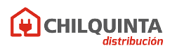 chilquinta chilquinta