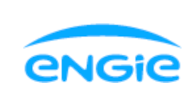 engie engie