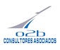 logo o2b pequeño logo o2b pequeño