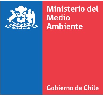 medio amb medio amb