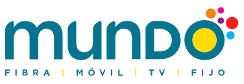 mundo mundo