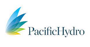 pacifichdro pacifichdro