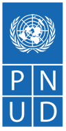 pnud pnud
