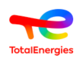 total total
