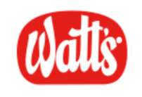 watts watts